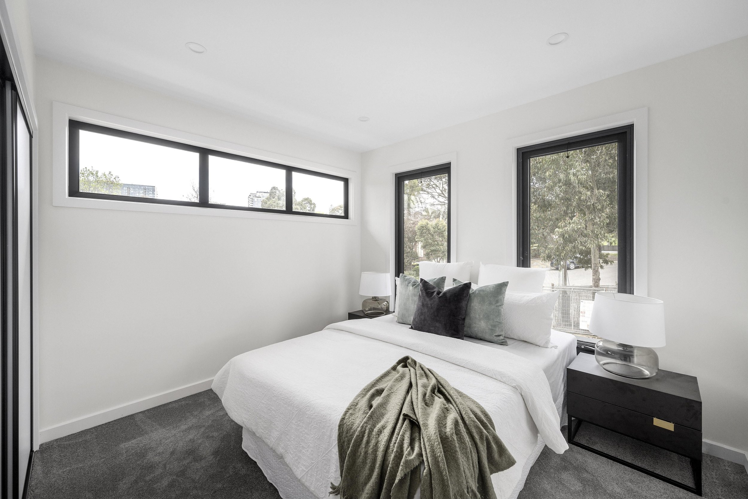 Doncaster - 3 Thomas Court, Doncaster, VIC 3108 - Townly - 16.jpg