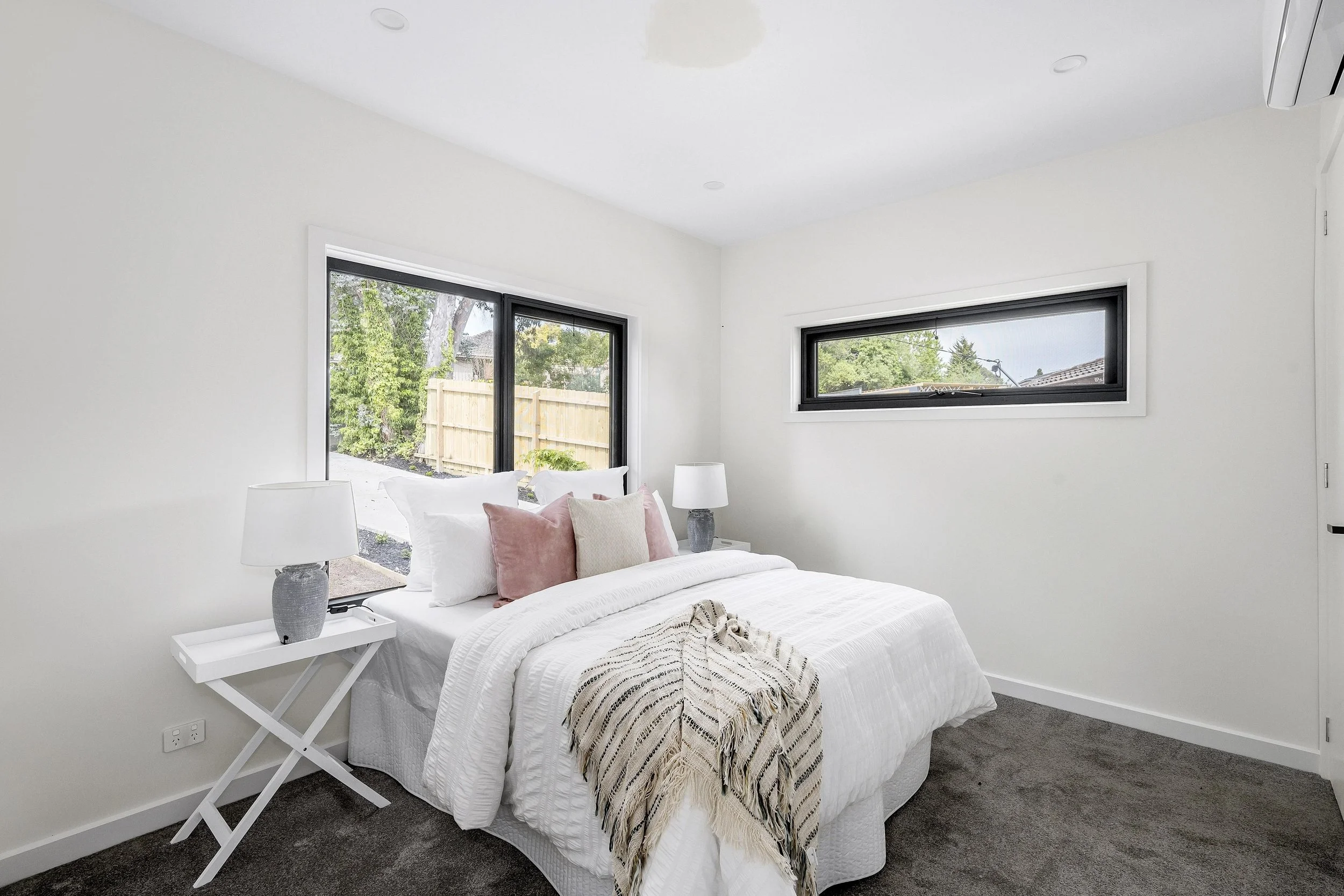 Doncaster - 3 Thomas Court, Doncaster, VIC 3108 - Townly - 10.jpg