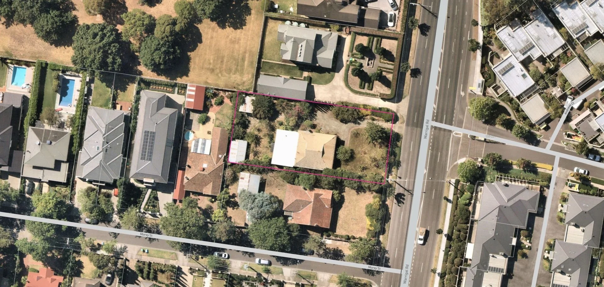Camberwell - 152 Warringal Road, Camberwell, VIC 3124 - Townly - 2.jpg
