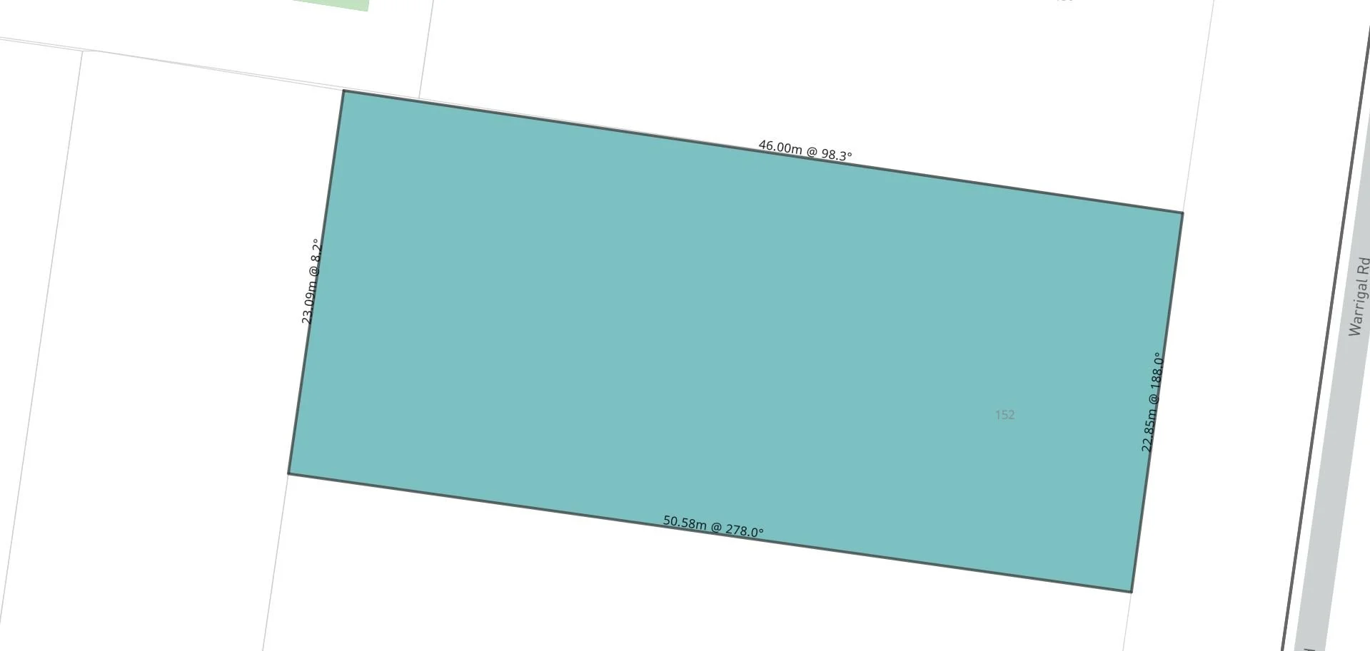 Camberwell - 152 Warringal Road, Camberwell, VIC 3124 - Townly - 1.jpg