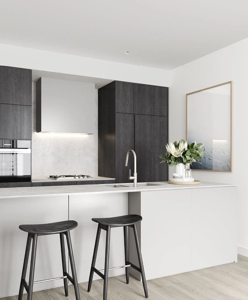 Camberwell - Fordham - 1059-1061 Toorak Road, Camberwell, VIC 3124 - Townly - 6.jpg