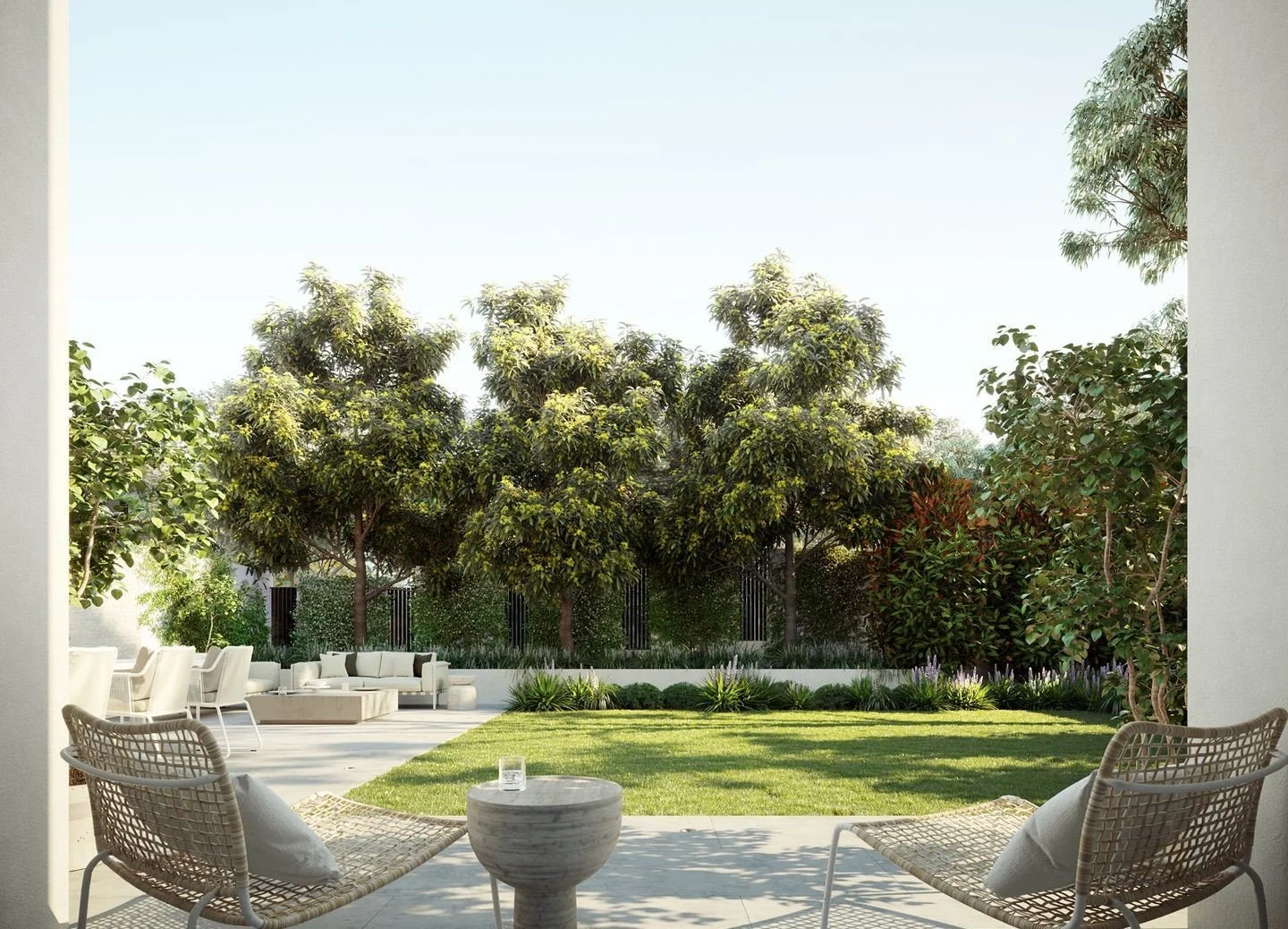 Camberwell - Fordham - 1059-1061 Toorak Road, Camberwell, VIC 3124 - Townly - 5.jpg