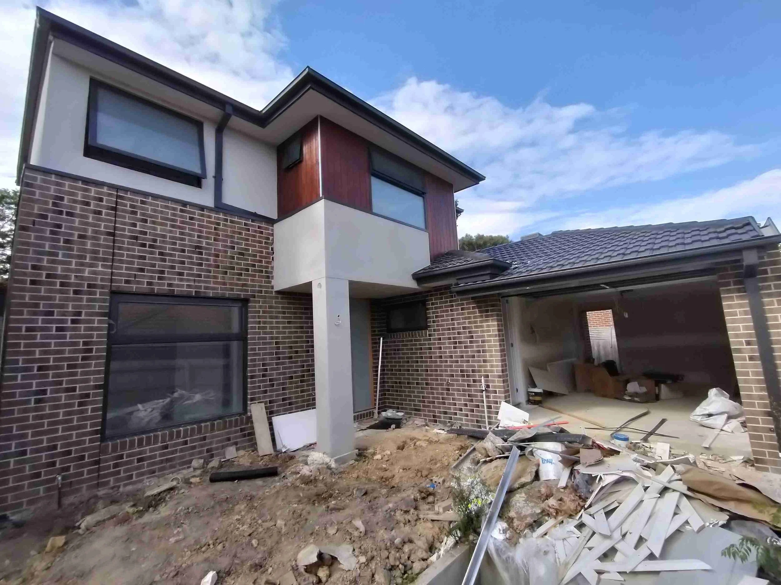 Doncaster East - 2 Lionel Street, Doncaster East, VIC 3109 - Townly - 1.jpg