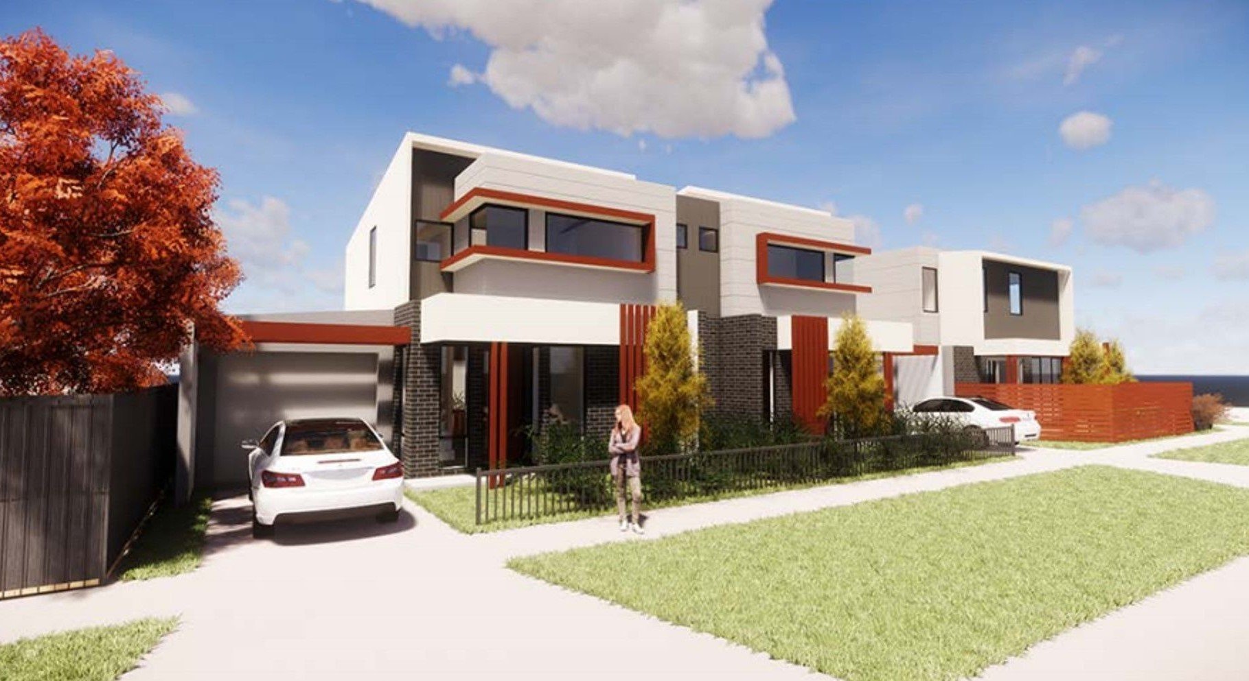 Braybrook - 46 Balmoral Street, Braybrook, VIC 3019 - Townly - 4.jpg