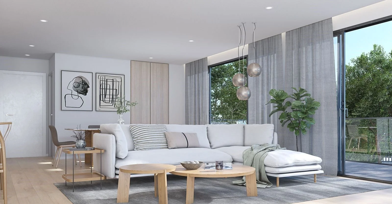 Camberwell - 5-7 Braeside Avenue, Camberwell, VIC 3124 - Townly - 4.jpg