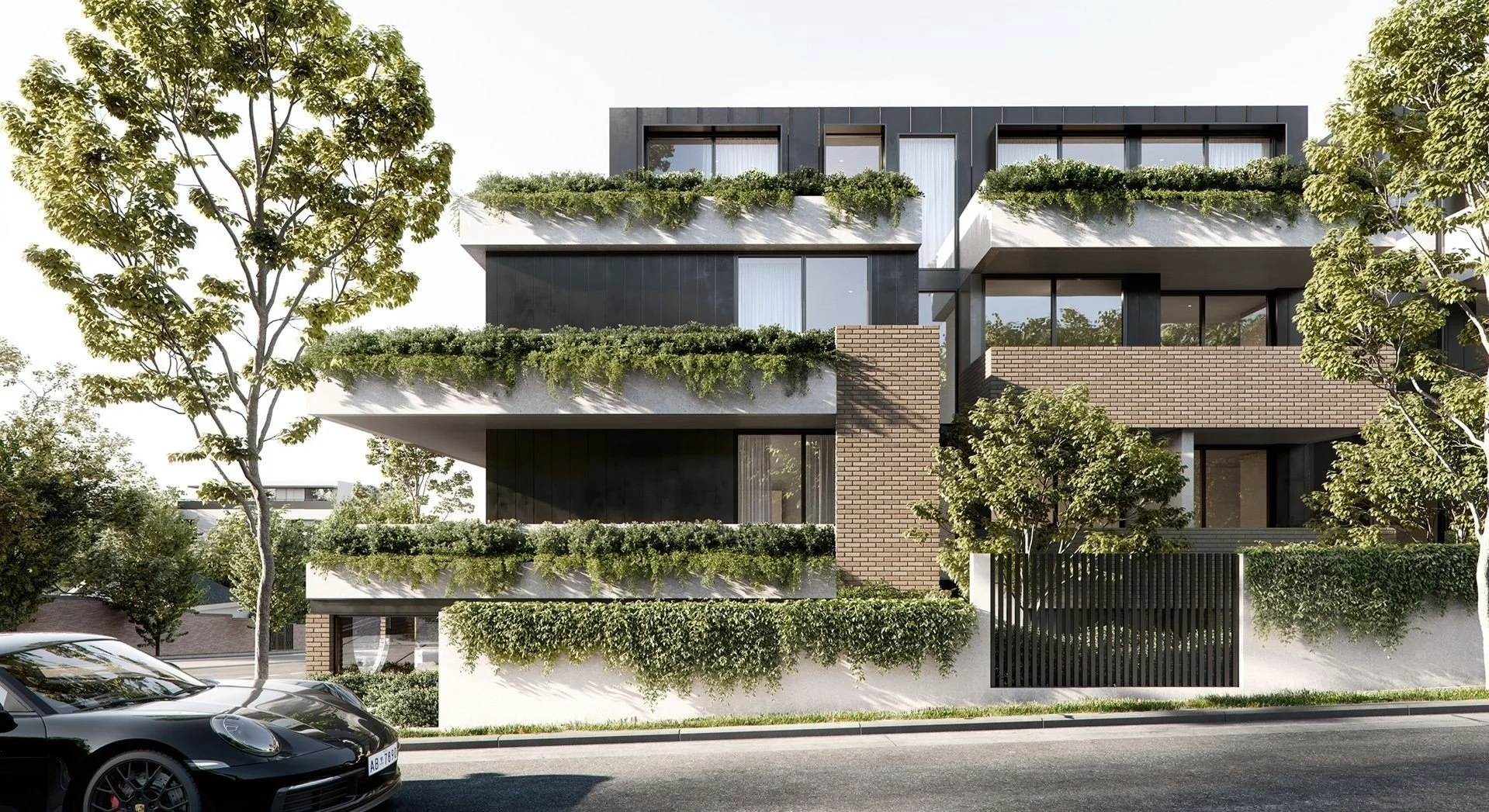 Camberwell - Timeless - 553-555 Burke Road, Camberwell, VIC 3124 - Townly - 8.jpg