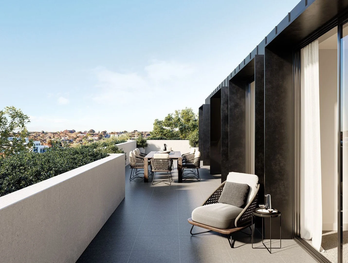Camberwell - Timeless - 553-555 Burke Road, Camberwell, VIC 3124 - Townly - 11.jpg