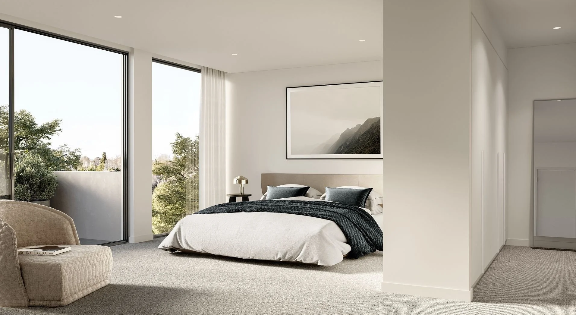Camberwell - Timeless - 553-555 Burke Road, Camberwell, VIC 3124 - Townly - 1.jpg
