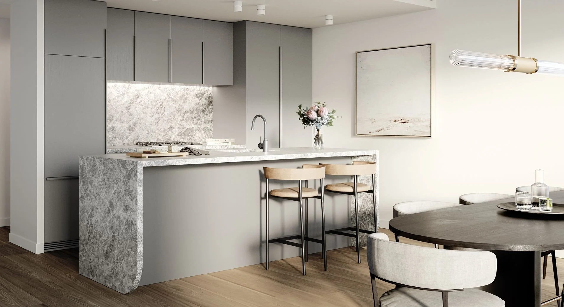 Camberwell - Timeless - 553-555 Burke Road, Camberwell, VIC 3124 - Townly - 4.jpg