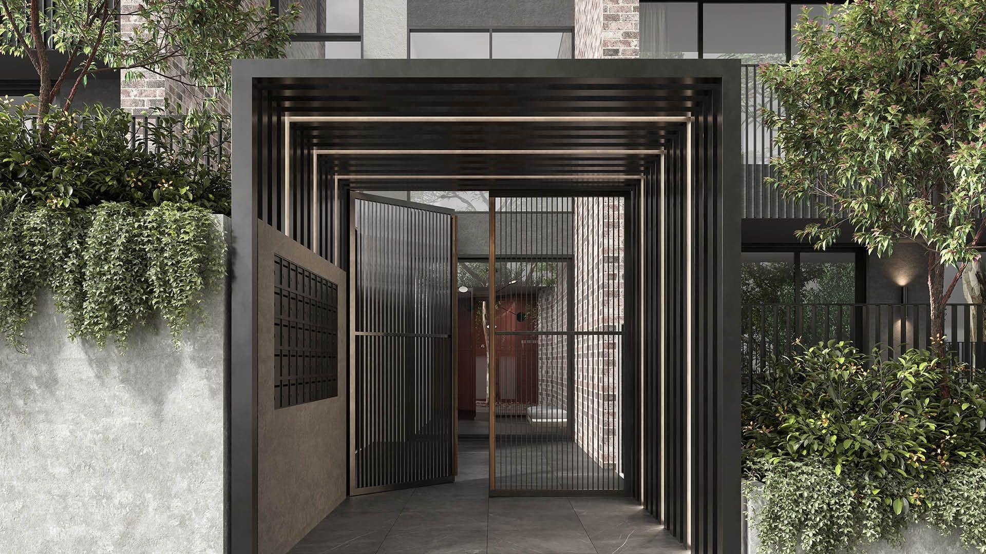 Camberwell - Martin Rise - 936-938 Toorak Road, Camberwell, VIC 3124 - Townly - 3.jpg