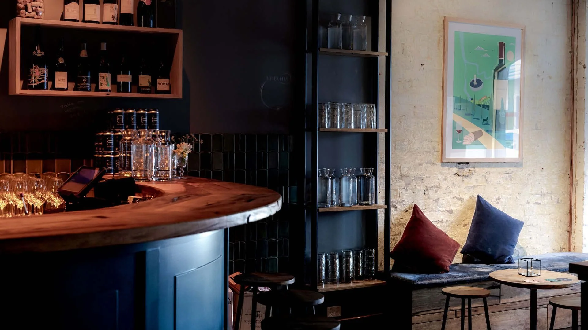 Camberwell - Martin Rise - 936-938 Toorak Road, Camberwell, VIC 3124 - Townly - 7.jpg