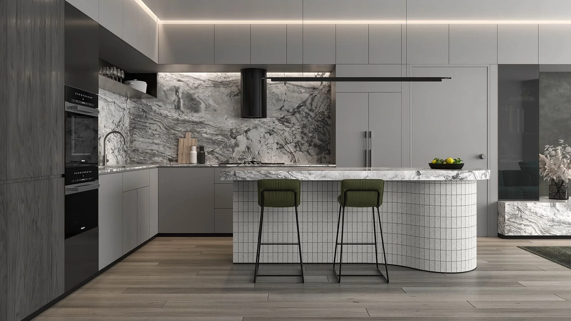 Camberwell - Martin Rise - 936-938 Toorak Road, Camberwell, VIC 3124 - Townly - 6.jpg