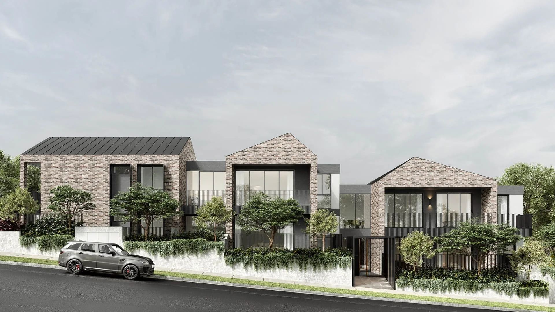 Camberwell - Martin Rise - 936-938 Toorak Road, Camberwell, VIC 3124 - Townly - 2.jpg