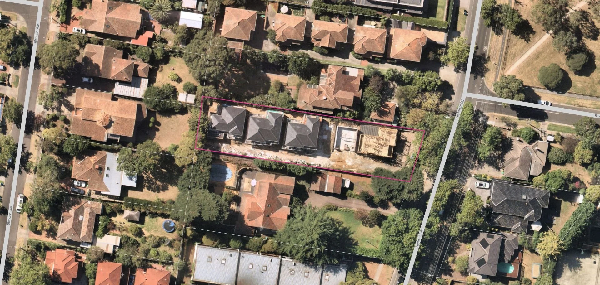 Camberwell - 215 Highfield Road, Camberwell, VIC 3124 - Townly - 2.jpg