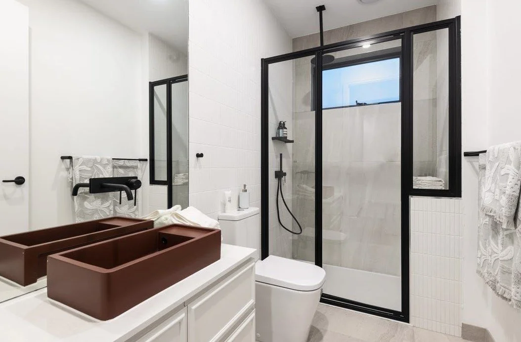 Doncaster - 5 Saxon Street, Doncaster, VIC 3108 - Townly - 8.jpg