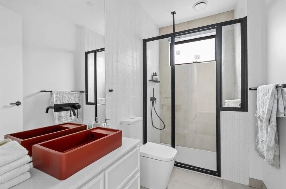 Doncaster - 5 Saxon Street, Doncaster, VIC 3108 - Townly - 12.jpg