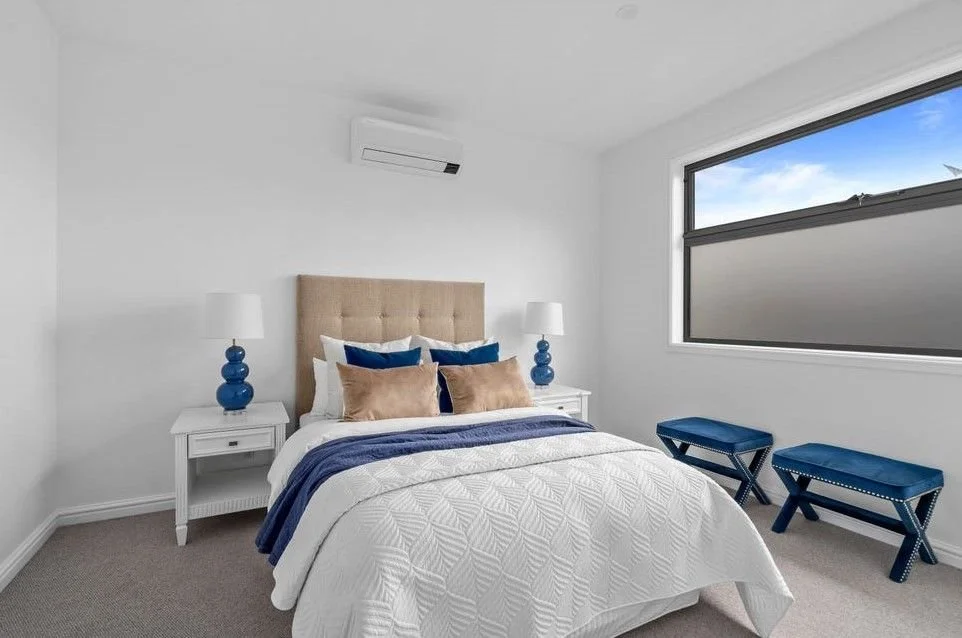 Doncaster - 5 Saxon Street, Doncaster, VIC 3108 - Townly - 15.jpg