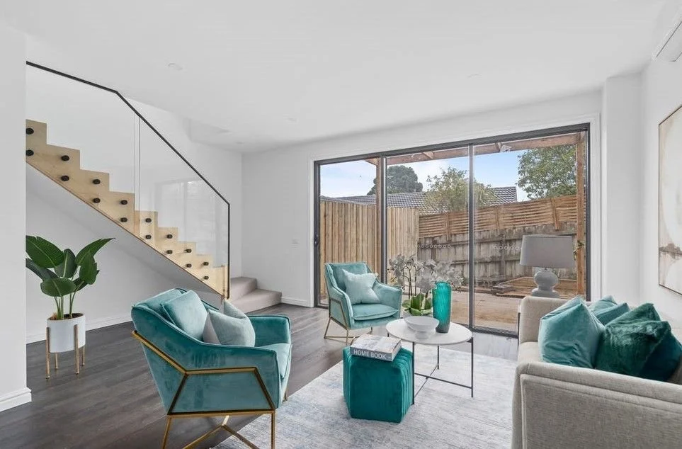 Doncaster - 5 Saxon Street, Doncaster, VIC 3108 - Townly - 17.jpg