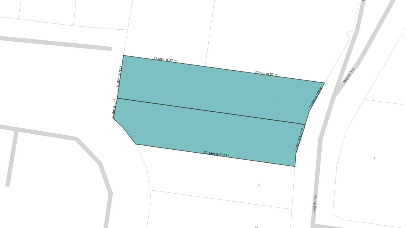 Doncaster East - 4-6 Red Hill Terrace, Doncaster East, VIC 3109 - Townly - 1.jpg