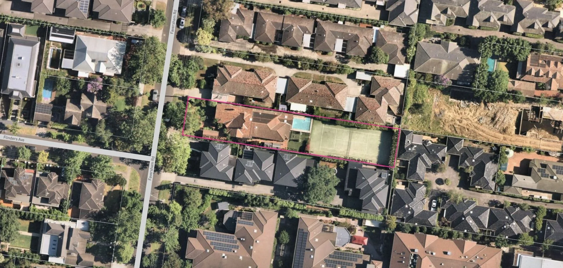 Canterbury - 24 Faversham Street, Canterbury, VIC 3126 - Townly - 2.jpg