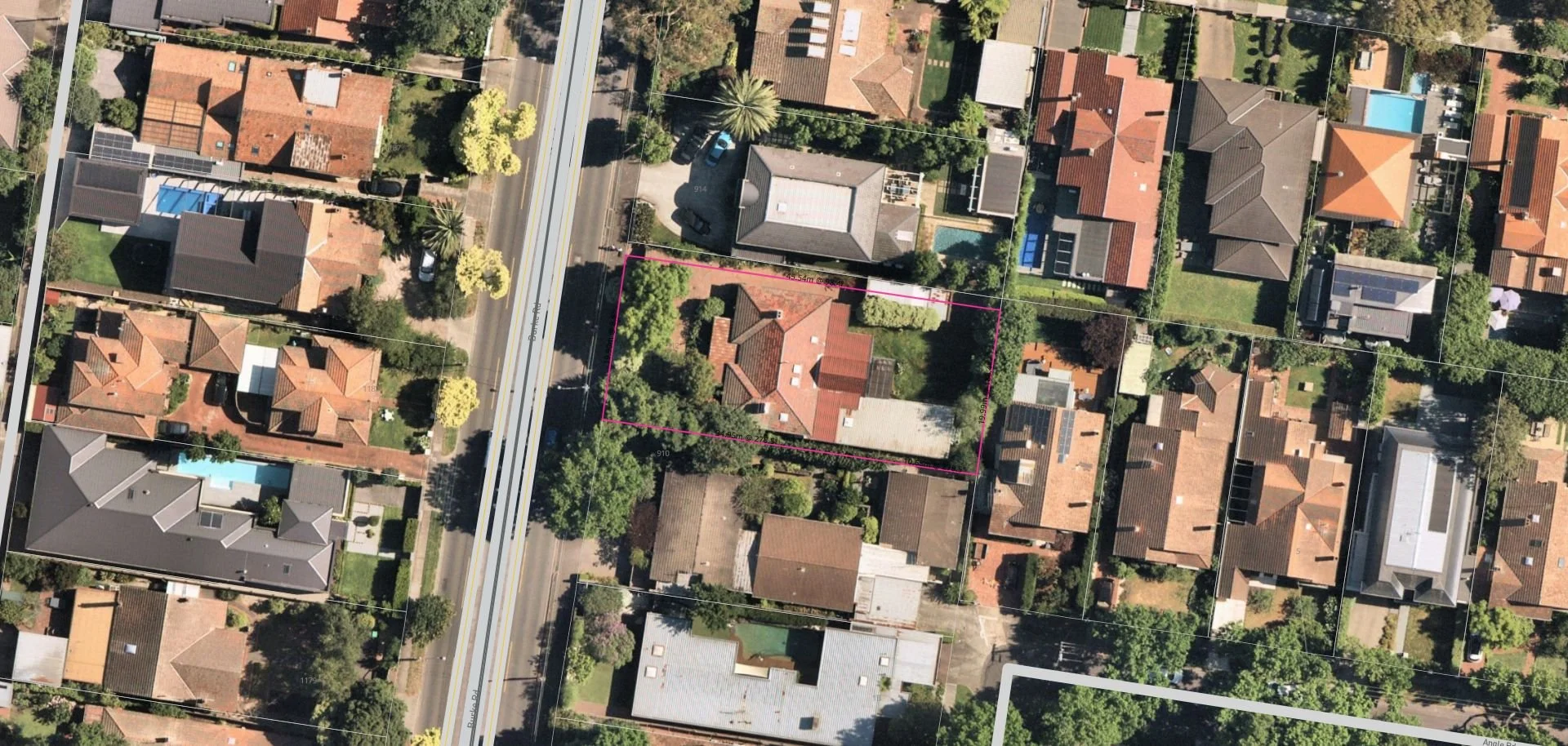 Deepdene - 912 Burke Road, Deepdene, VIC 3103 - Townly - 2.jpg