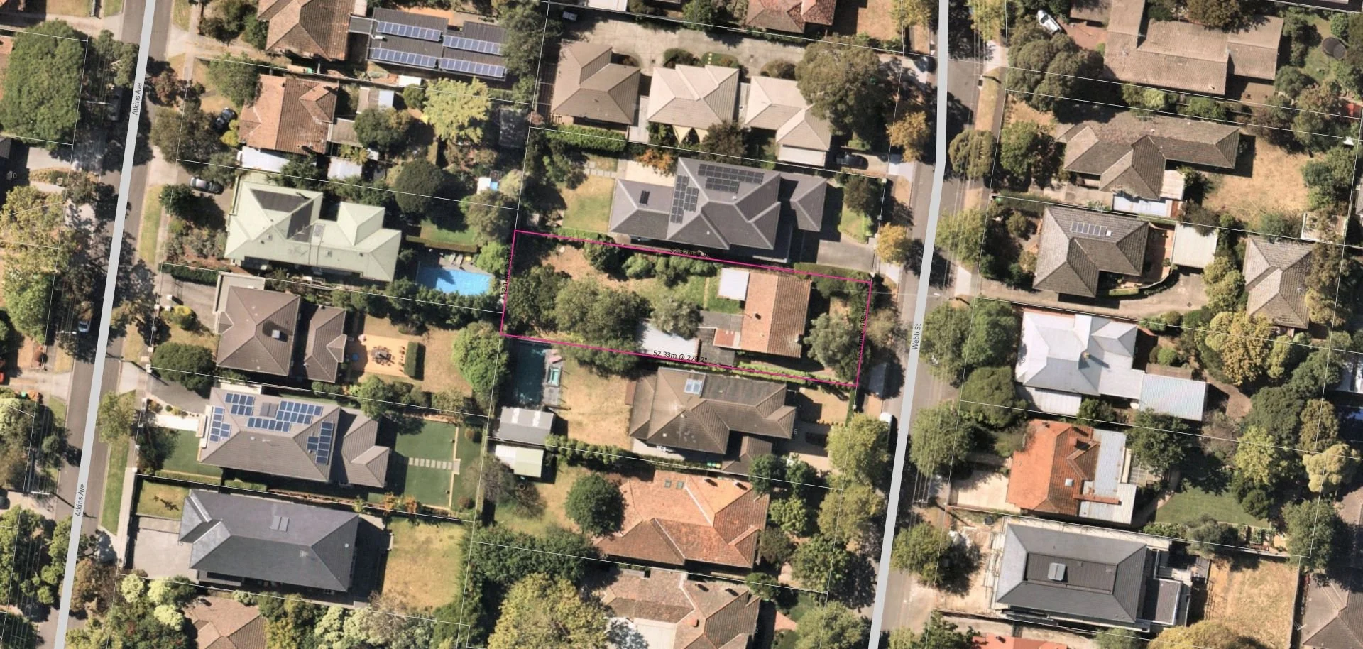 Glen Iris - 18 Webb Street, Glen Iris, VIC 3146 - Townly - 2.jpg