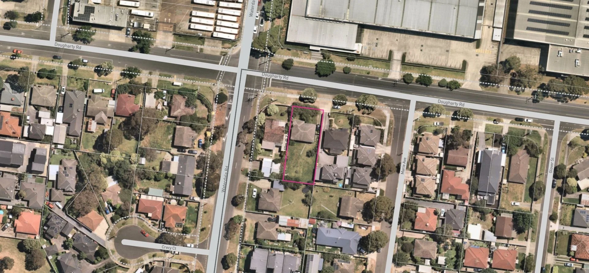 Heidelberg Heights - 99 Dougharty Road, Heidelberg Heights, VIC 3081 - Townly - 1.jpg
