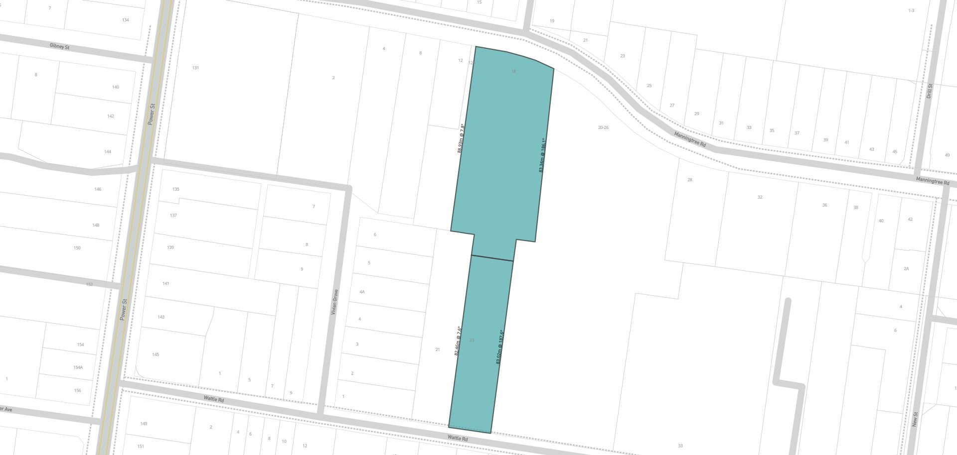 Hawthorn - 14-18 Manningtree Road, Hawthorn, VIC 3122 - Townly - 1.jpg