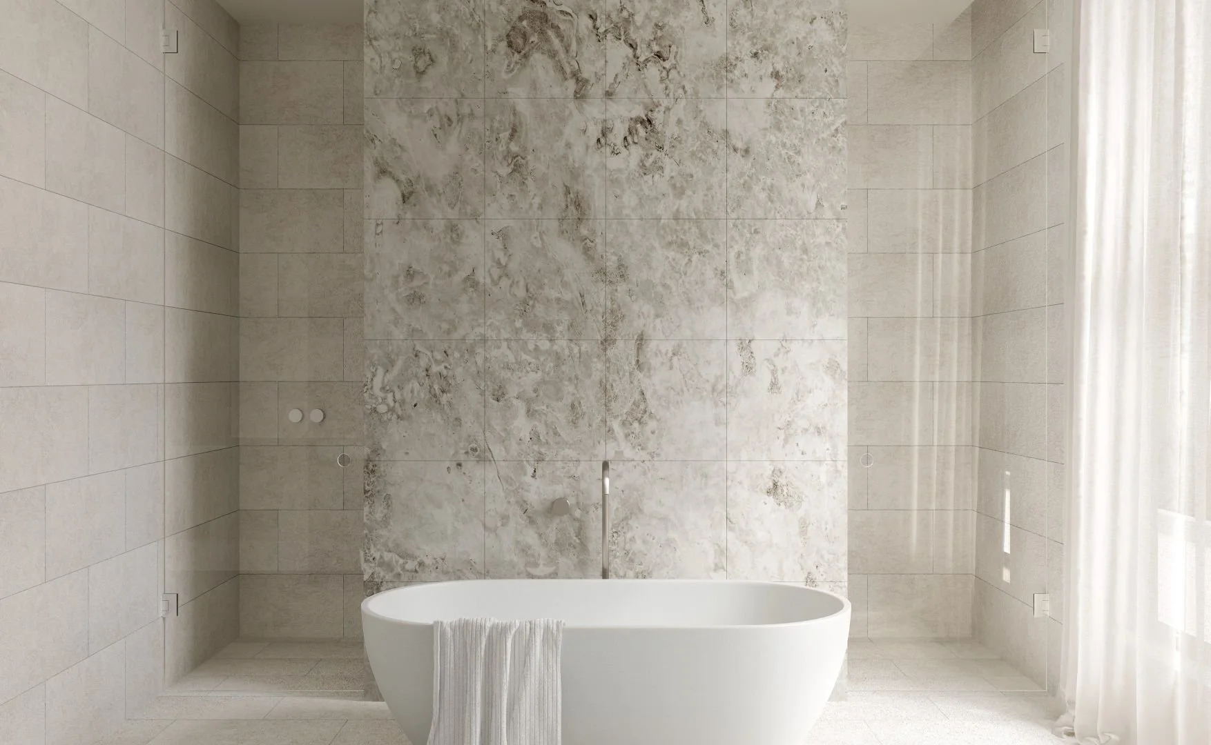 Hawthorn - Hazel - 368 Auburn Road, Hawthorn, VIC 3122 - Townly - 4.jpg