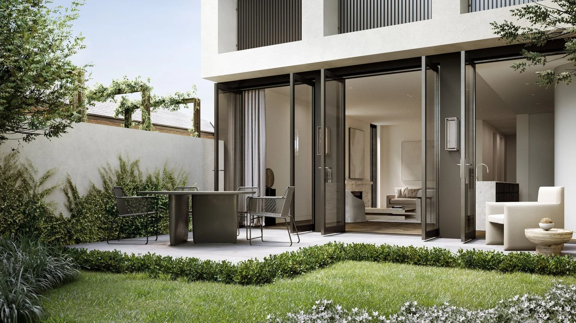 Hawthorn - Hazel - 368 Auburn Road, Hawthorn, VIC 3122 - Townly - 2.jpg