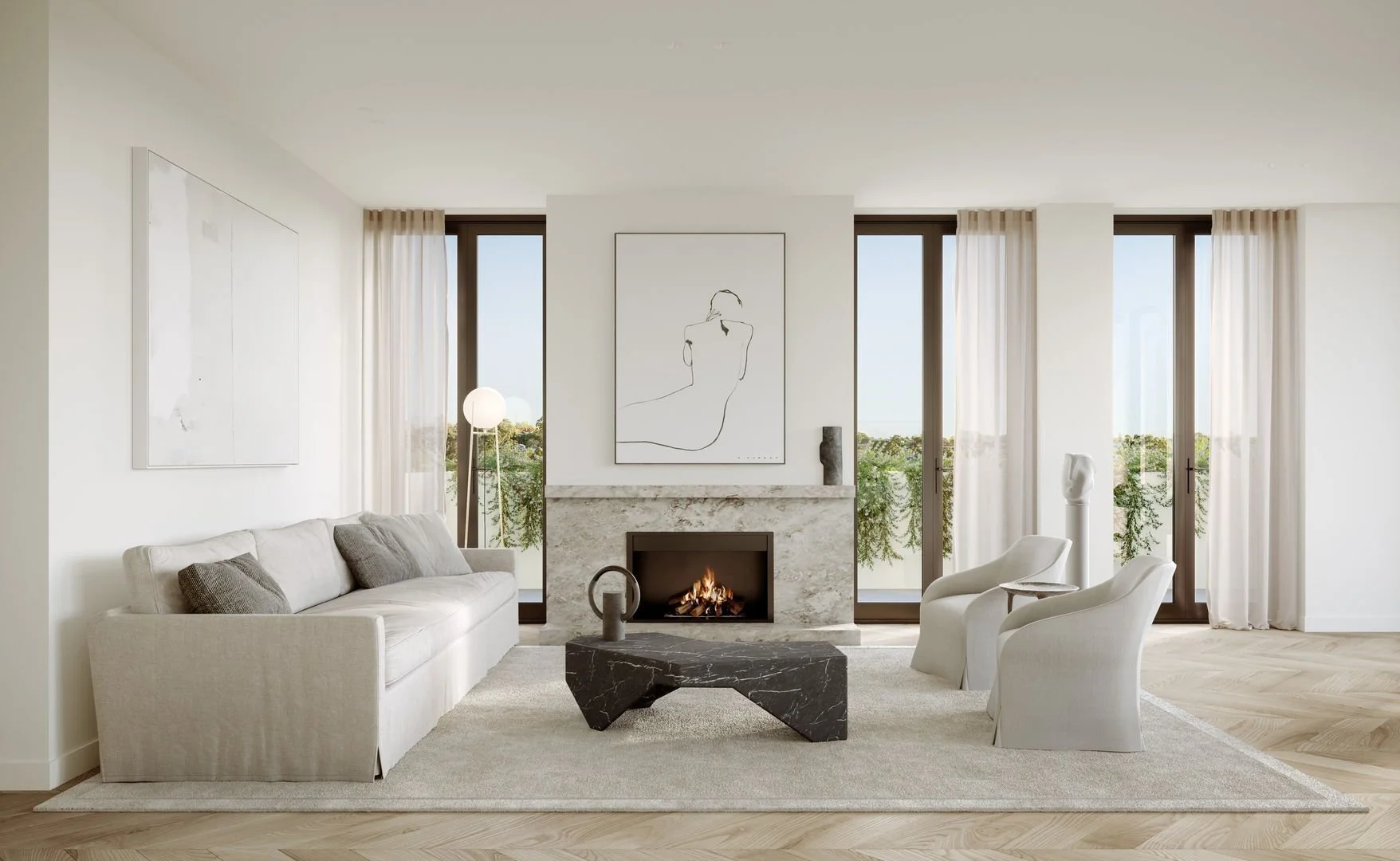 Hawthorn - Hazel - 368 Auburn Road, Hawthorn, VIC 3122 - Townly - 7.jpg