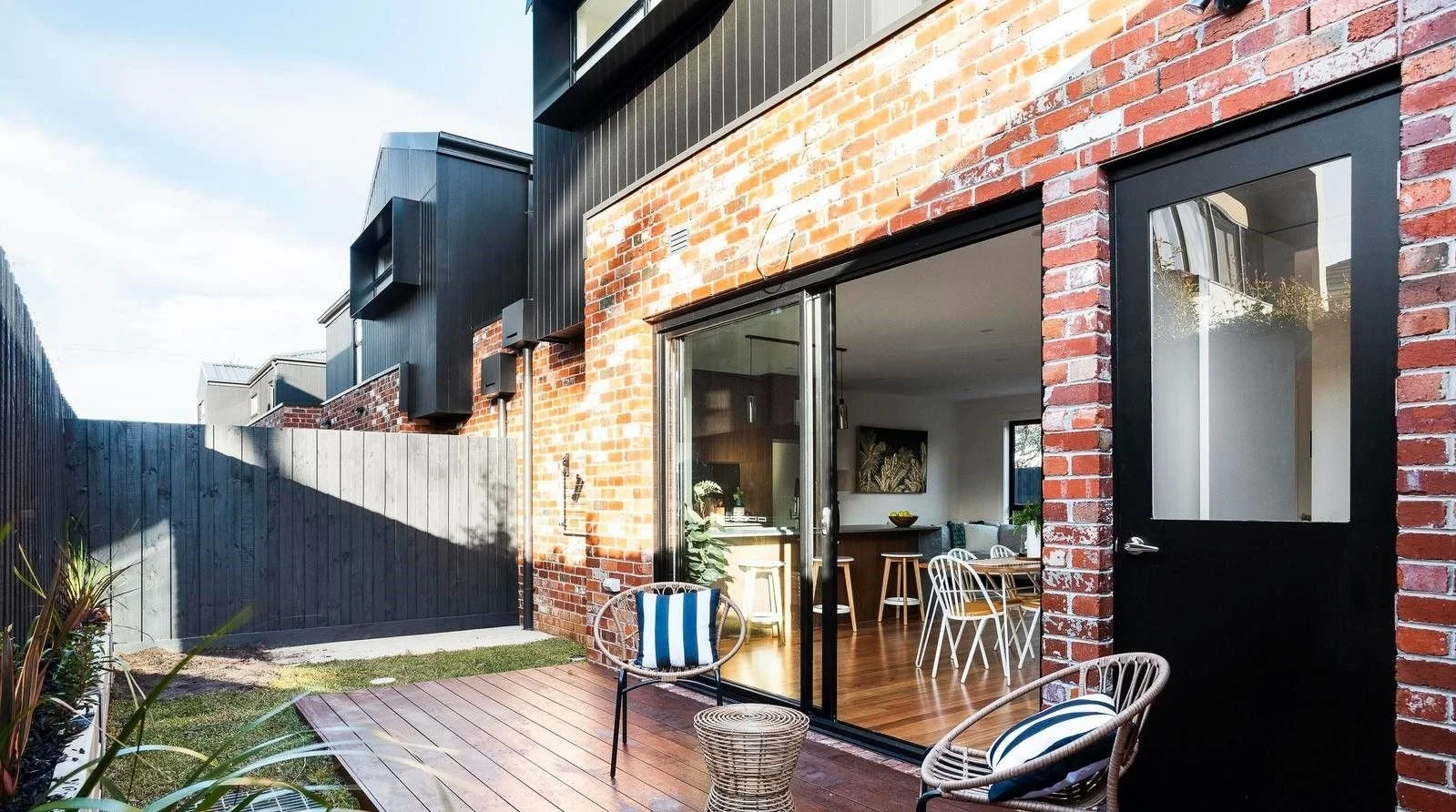 Heidelberg Heights - 179 Waiora Road, Heidelberg Heights, VIC 3081 - Townly - 10.jpg