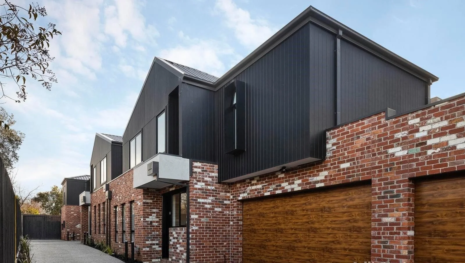 Heidelberg Heights - 179 Waiora Road, Heidelberg Heights, VIC 3081 - Townly - 12.jpg