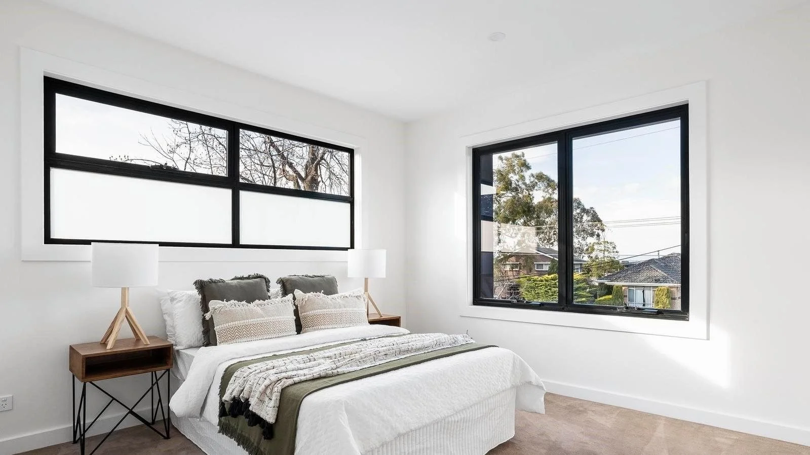 Heidelberg Heights - 179 Waiora Road, Heidelberg Heights, VIC 3081 - Townly - 16.jpg