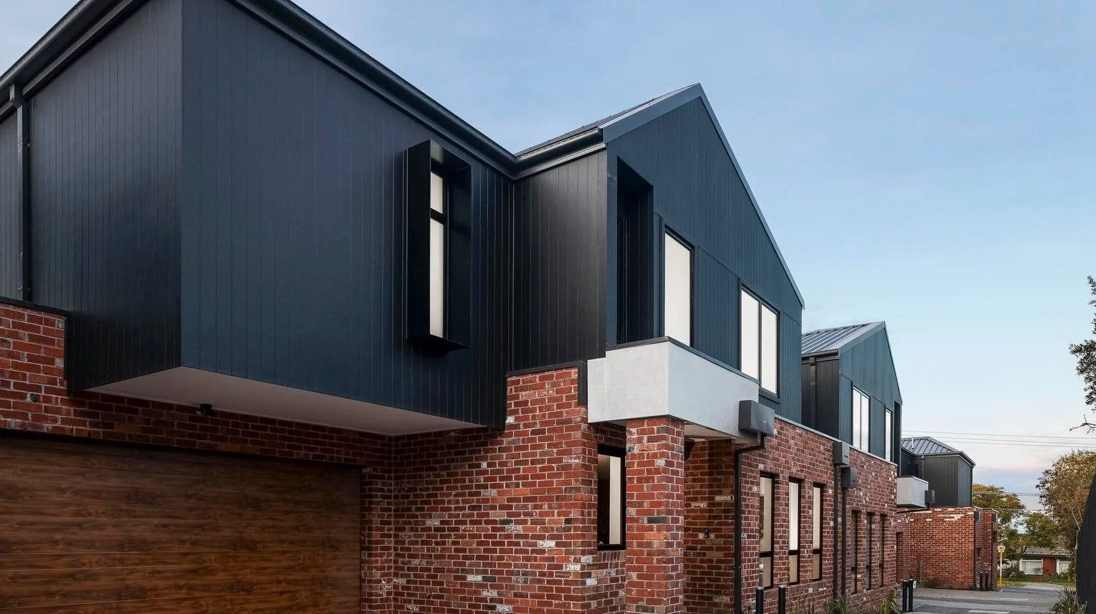 Heidelberg Heights - 179 Waiora Road, Heidelberg Heights, VIC 3081 - Townly - 1.jpg