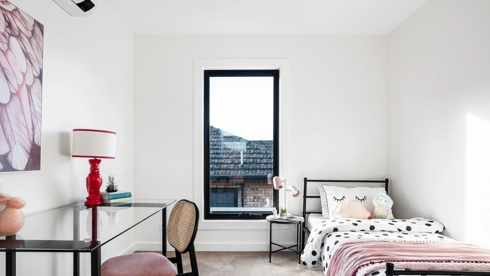Heidelberg Heights - 179 Waiora Road, Heidelberg Heights, VIC 3081 - Townly - 2.jpg