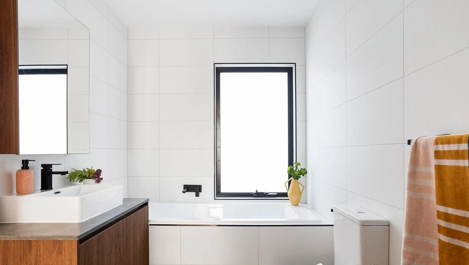 Heidelberg Heights - 179 Waiora Road, Heidelberg Heights, VIC 3081 - Townly - 4.jpg