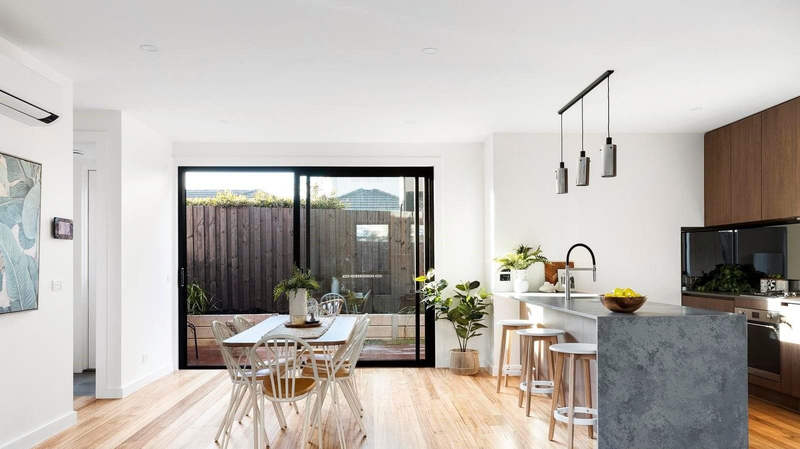 Heidelberg Heights - 179 Waiora Road, Heidelberg Heights, VIC 3081 - Townly - 9.jpg