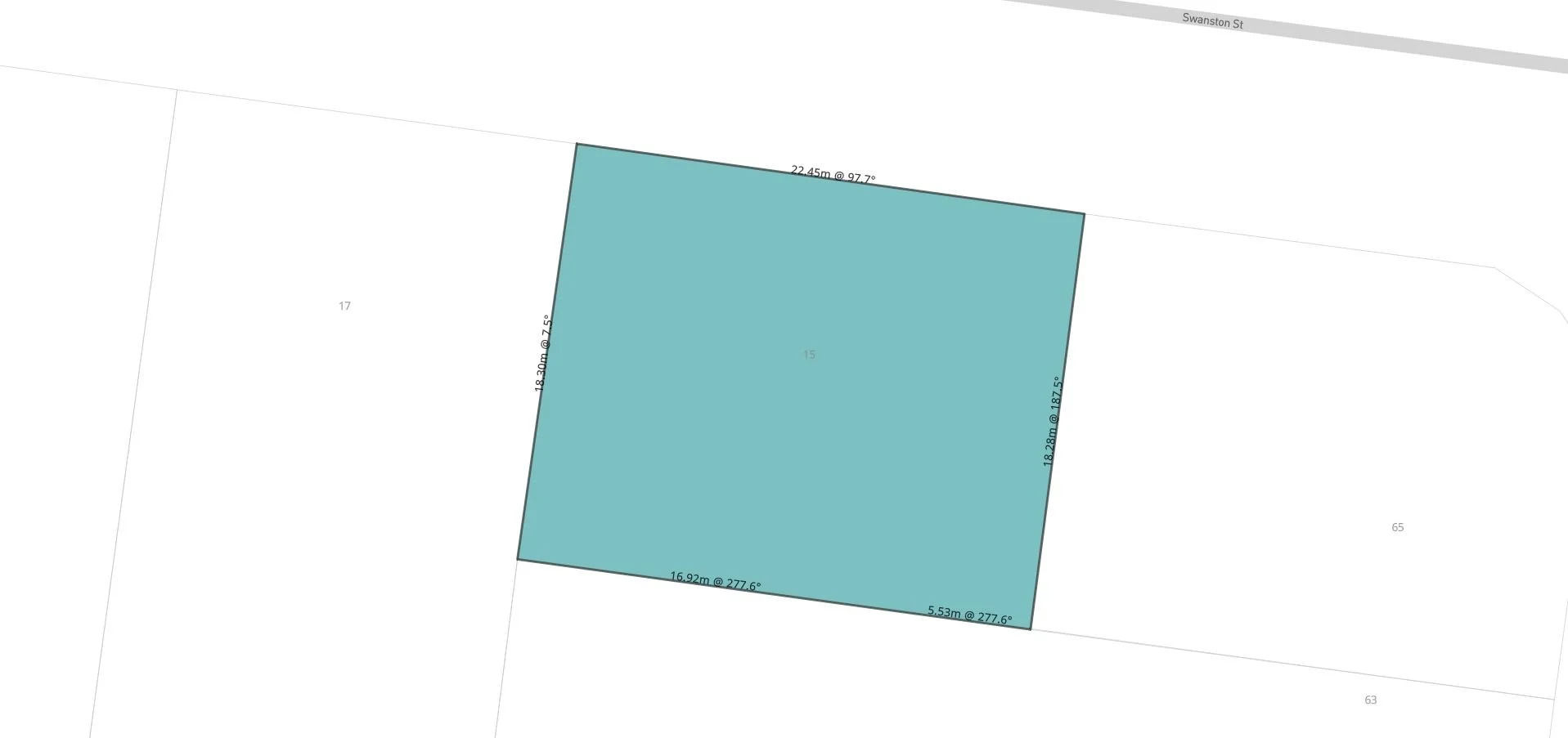 Heidelberg Heights - 15 Swanston Street, Heidelberg Heights, VIC 3081 - Townly - 1.jpg