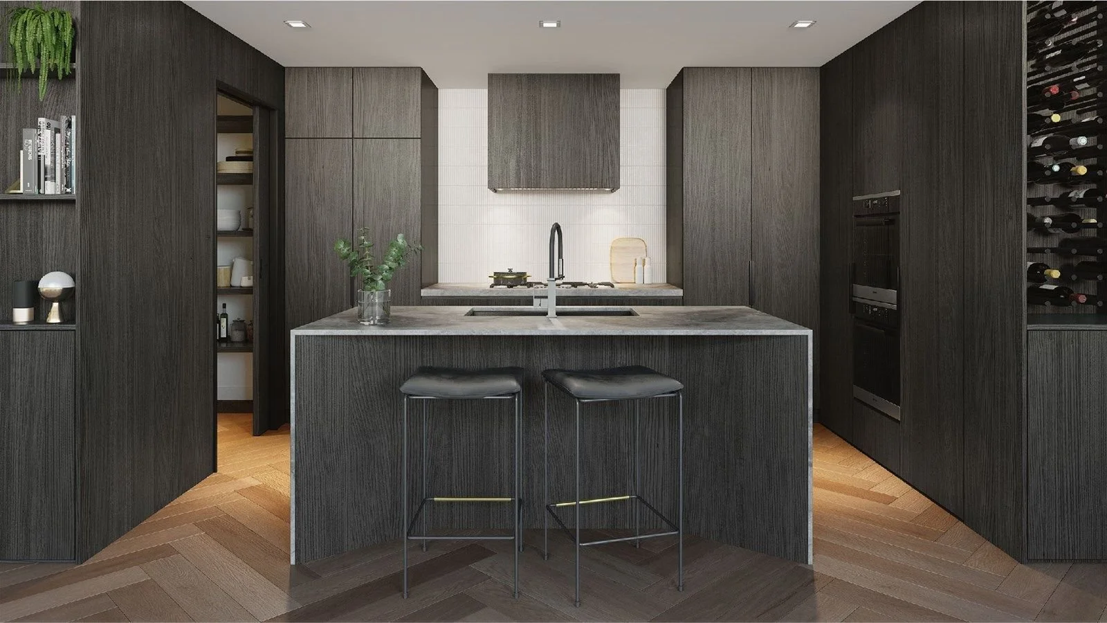 Hawthorn East - Seven Six Five - 765-769 Toorak Road, Hawthorn East, VIC 3123 - Townly - 8.jpg