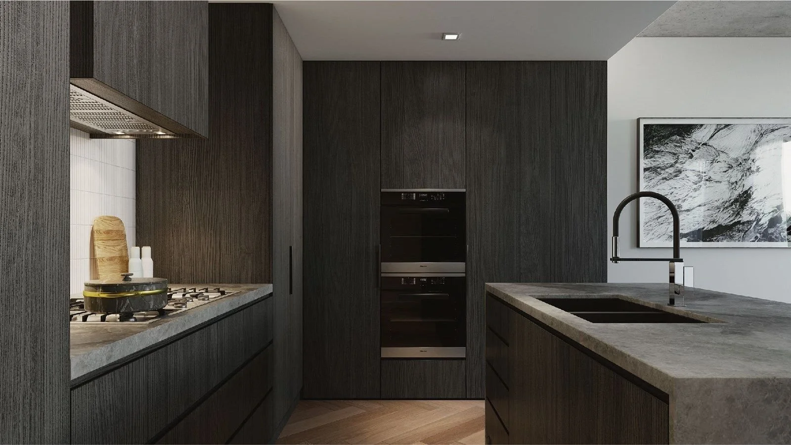 Hawthorn East - Seven Six Five - 765-769 Toorak Road, Hawthorn East, VIC 3123 - Townly - 7.jpg