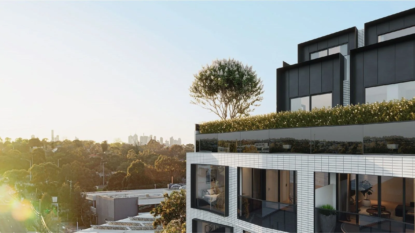 Hawthorn East - Seven Six Five - 765-769 Toorak Road, Hawthorn East, VIC 3123 - Townly - 13.jpg