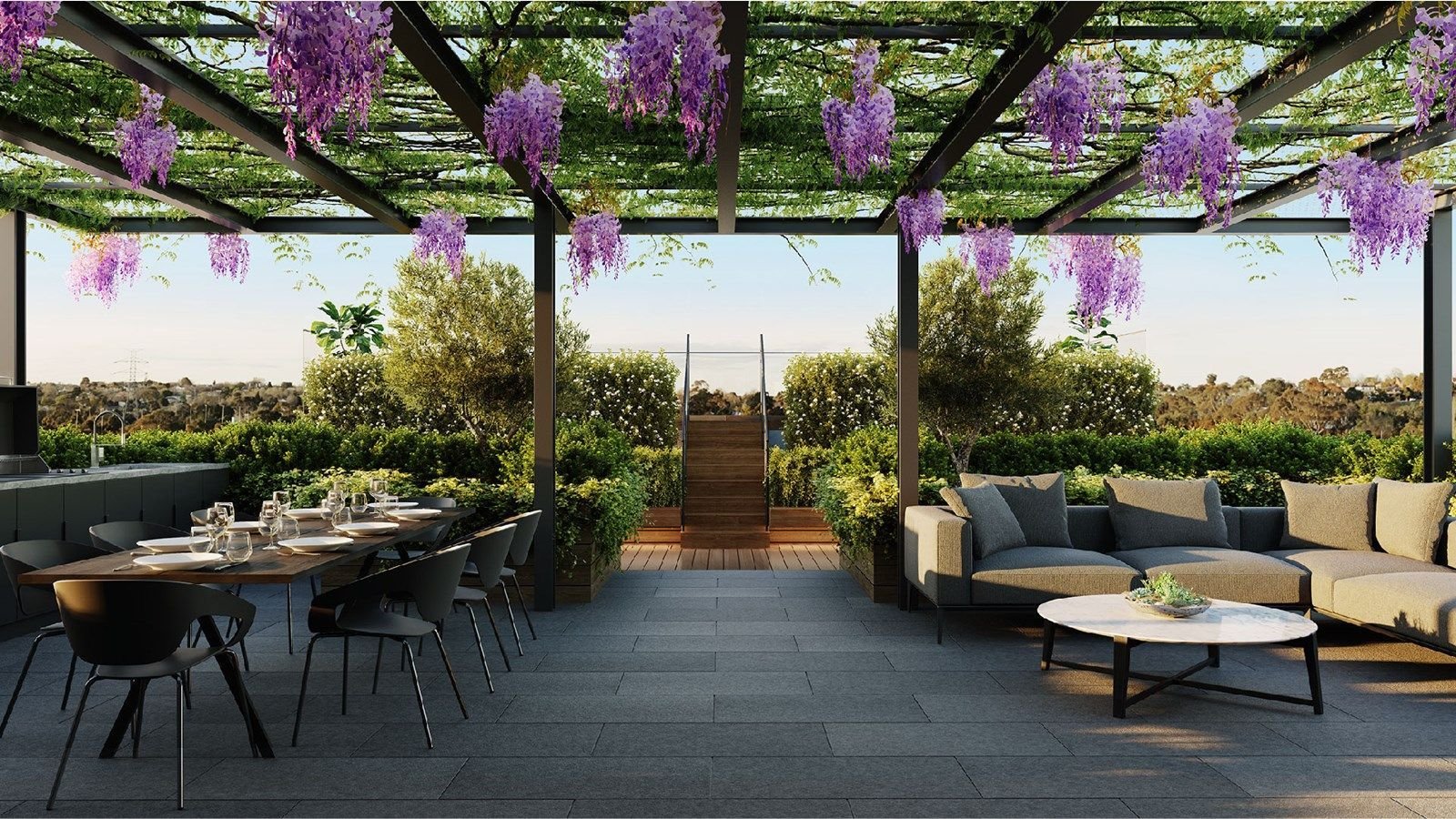 Hawthorn East - Seven Six Five - 765-769 Toorak Road, Hawthorn East, VIC 3123 - Townly - 12.jpg