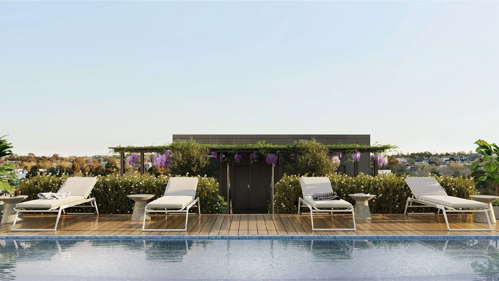 Hawthorn East - Seven Six Five - 765-769 Toorak Road, Hawthorn East, VIC 3123 - Townly - 14.jpg