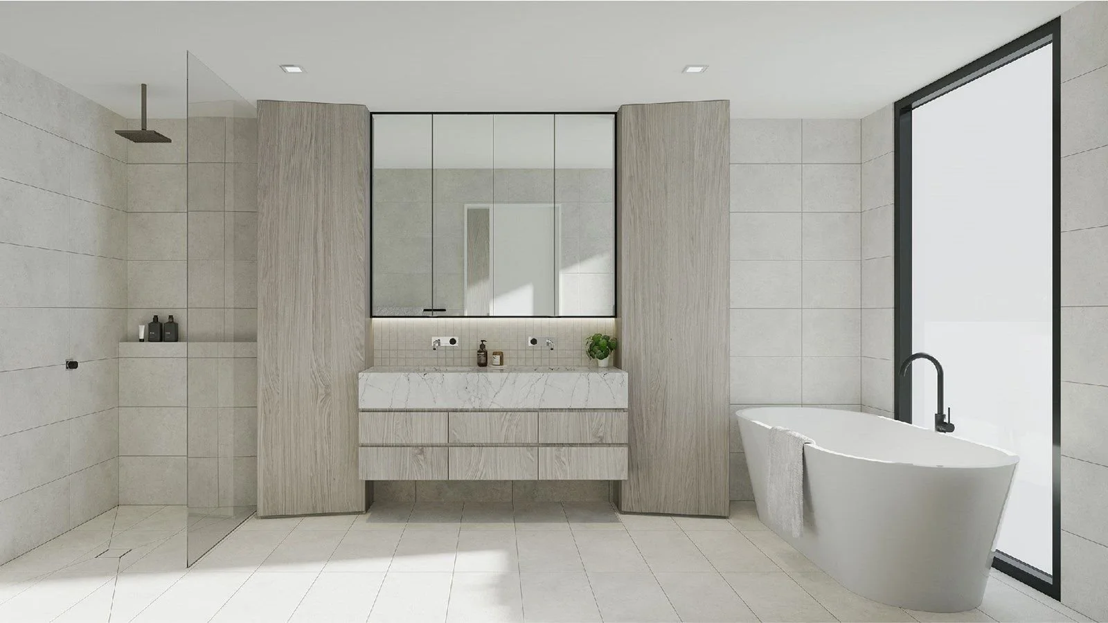 Hawthorn East - Seven Six Five - 765-769 Toorak Road, Hawthorn East, VIC 3123 - Townly - 9.jpg