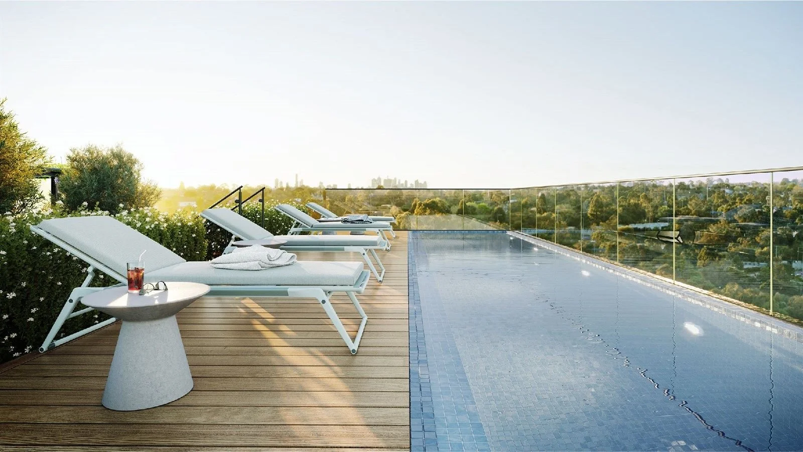 Hawthorn East - Seven Six Five - 765-769 Toorak Road, Hawthorn East, VIC 3123 - Townly - 16.jpg