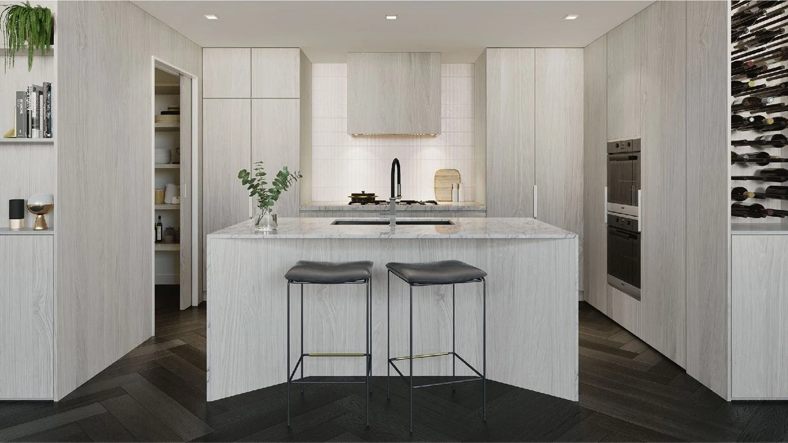 Hawthorn East - Seven Six Five - 765-769 Toorak Road, Hawthorn East, VIC 3123 - Townly - 6.jpg