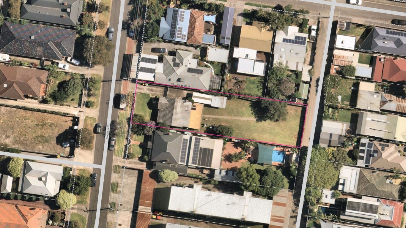 Kingsville - 65 Kingsville Street, Kingsville, VIC 3012 - Townly - 1.jpg