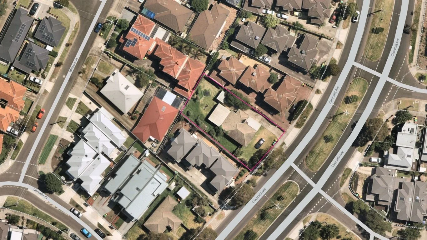 Maidstone - 26 Churchill Avenue, Maidstone, VIC 3012 - Townly - 1.jpg