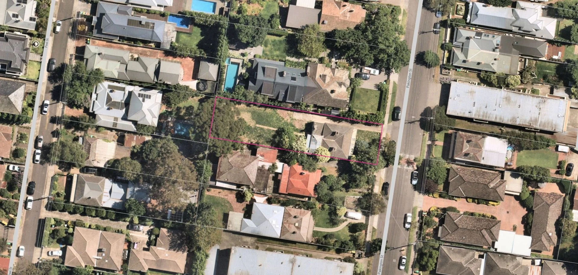 Kew - 55 Pakington Street, Kew, VIC 3101 - Townly - 2.jpg